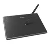 Huion H430P Digitalt...