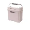 Igloo Marine Ultra White 30...