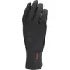 Assos RSR Thermo Rain Shell...