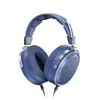 FiiO FT1 Pro Open-Back Planar...