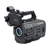 Sony PXW-FX9 XDCAM Full-Frame...