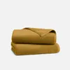 Brooklinen Super-Plush...