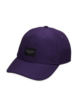 Women's Addison Baseball Cap...