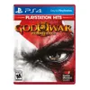 God of War III: Remastered -...
