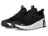 Nike Free Metcon 6 Men's...