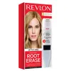 Revlon Permanent Hair Color,...