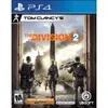 Tom Clancy's The Division 2 -...