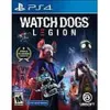 Watch Dogs: Legion Standard...