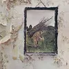 Led Zeppelin IV [Deluxe...