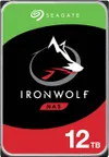 Seagate - IronWolf 12TB NAS...