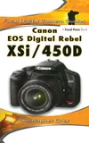 Canon EOS Digital Rebel...