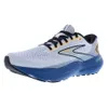 Brooks Glycerin 21 Mens Shoes...