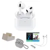 Apple AirPods 3rd Gen....