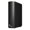 Western Digital Elements 8TB...
