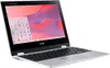 acer - Chromebook Spin 311|...