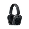 Nothing Draadloze Bluetooth...