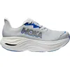HOKA Skyward X Running Shoe -...