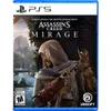 Assassin's Creed Mirage -...