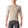 Castelli Espresso Short...