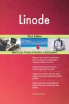 Linode Third Edition Gerardus...