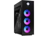 HP OMEN 45L GT22 Gaming...