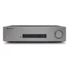 Cambridge Audio - CXA81 MkII...