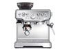 Breville BES870XL Barista...