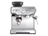 Breville BES870XL Barista...