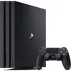 PlayStation 4 Pro 1000GB -...