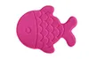 Memory Foam Bath...