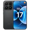 Smartphone Xiaomi 17 5G...