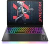 HP OMEN MAX 16-ah0503na 16"...