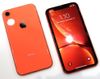 iPhone XR 128GB PRODUCT(RED)...