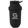 ShakeSphere Blender Bottle 24...