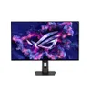 ASUS ROG Strix 32” 4K OLED...