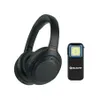 Sony WH-1000XM4 Wireless...