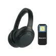 Sony WH-1000XM4 Wireless...