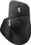 Logitech MX Master 4 Wireless...
