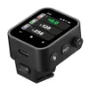 Flashpoint R2 Nano...