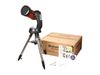 CELESTRON NexStar 6SE...