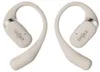 Shokz Openfit True Wireless...