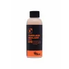 Orange Seal Regular Tire...