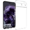 Accezz Clear Backcover Google...