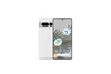Pixel 7 Pro 256Go Blanc Neige...