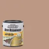 1 gal. Buckskin Exterior 20X...