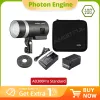 Godox AD300Pro Outdoor Flash...
