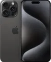 Apple iPhone 15 Pro Max -...