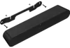 Sonos Ray Mount Set - Black