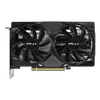 PNY GeForce RTX 5060 Dual Fan...