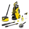 Karcher K 5 Power Control CHK...